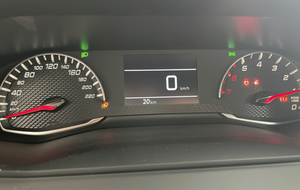 peugeot-2008-1-2-puretech-100ch-s-s-active - 57208575