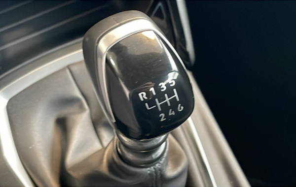 peugeot-2008-1-2-puretech-100ch-s-s-active - 57208575