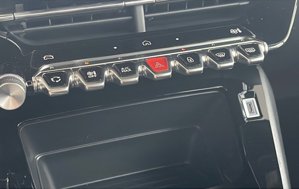 peugeot-2008-1-2-puretech-100ch-s-s-active - 57208575