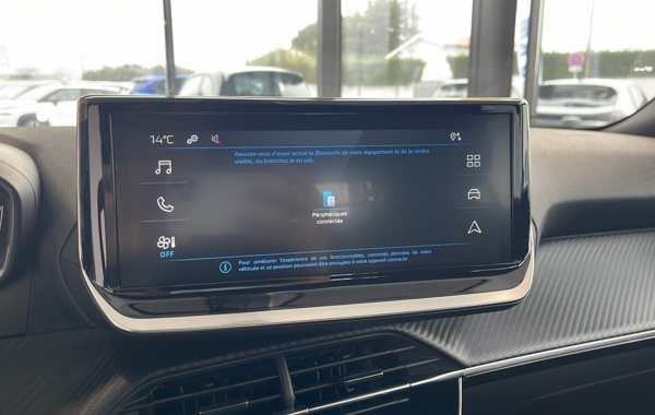 peugeot-2008-1-2-puretech-100ch-s-s-active - 57208575