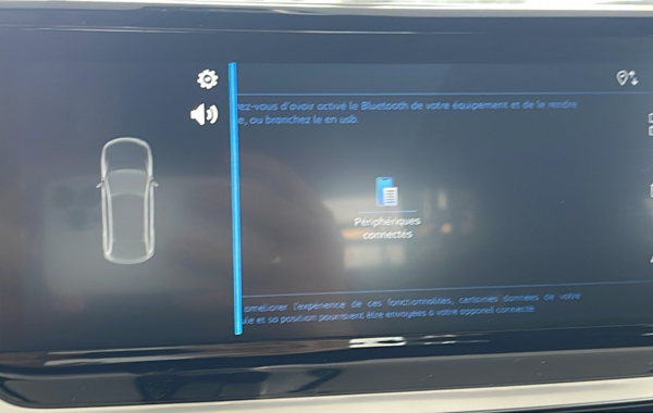 peugeot-2008-1-2-puretech-100ch-s-s-active - 57208575