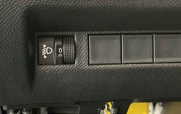 peugeot-2008-1-2-puretech-100ch-s-s-active - 57208575