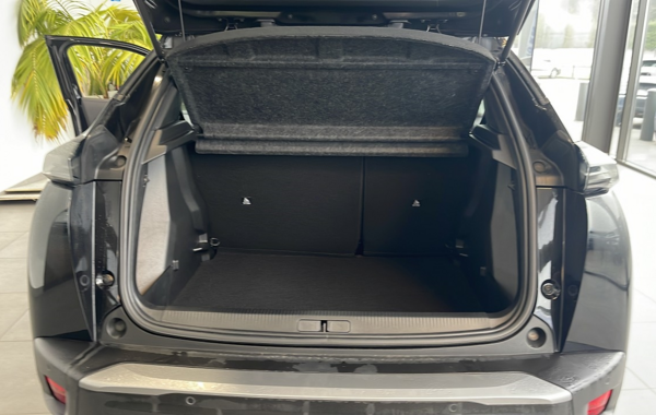 peugeot-2008-1-2-puretech-100ch-s-s-active - 57208575