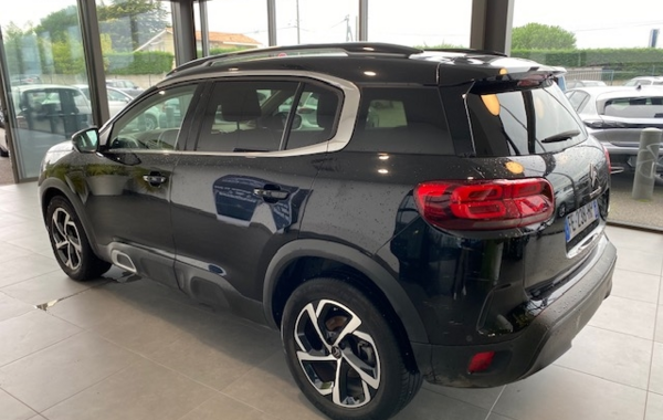 citroen-c5-aircross-bluehdi-130ch-s-s-shine - 57298575