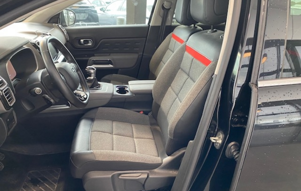 citroen-c5-aircross-bluehdi-130ch-s-s-shine - 57298575