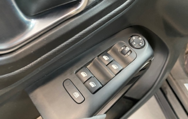 citroen-c5-aircross-bluehdi-130ch-s-s-shine - 57298575