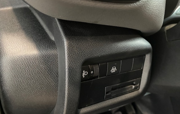 citroen-c5-aircross-bluehdi-130ch-s-s-shine - 57298575