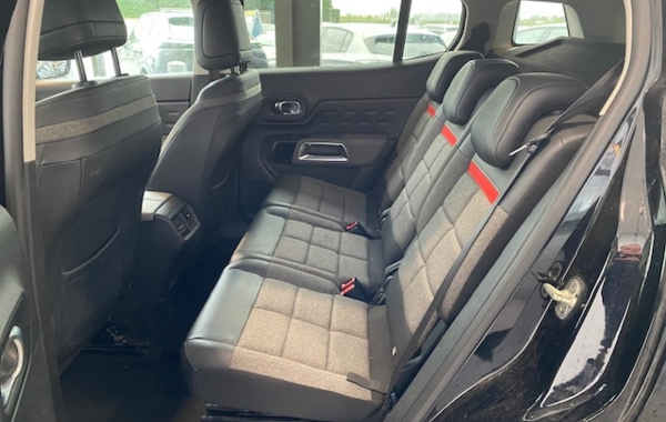 citroen-c5-aircross-bluehdi-130ch-s-s-shine - 57298575