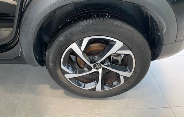 citroen-c5-aircross-bluehdi-130ch-s-s-shine - 57298575