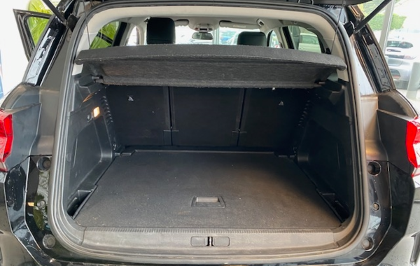 citroen-c5-aircross-bluehdi-130ch-s-s-shine - 57298575