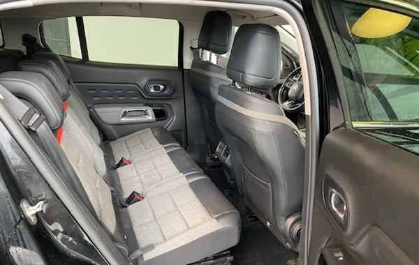 citroen-c5-aircross-bluehdi-130ch-s-s-shine - 57298575