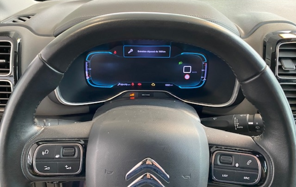 citroen-c5-aircross-bluehdi-130ch-s-s-shine - 57298575