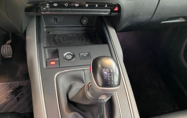 citroen-c5-aircross-bluehdi-130ch-s-s-shine - 57298575