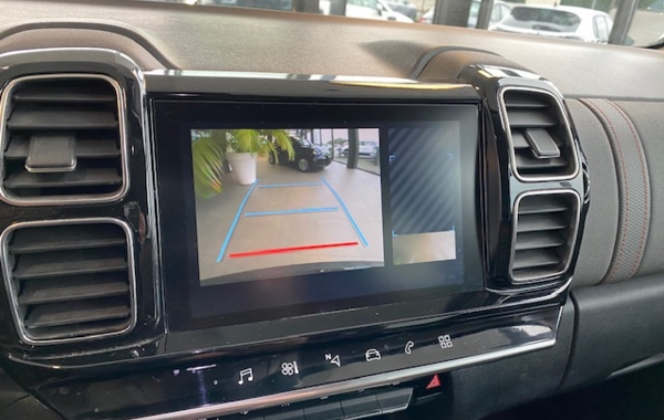 citroen-c5-aircross-bluehdi-130ch-s-s-shine - 57298575