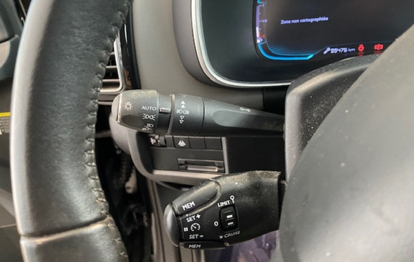 citroen-c5-aircross-bluehdi-130ch-s-s-shine - 57298575