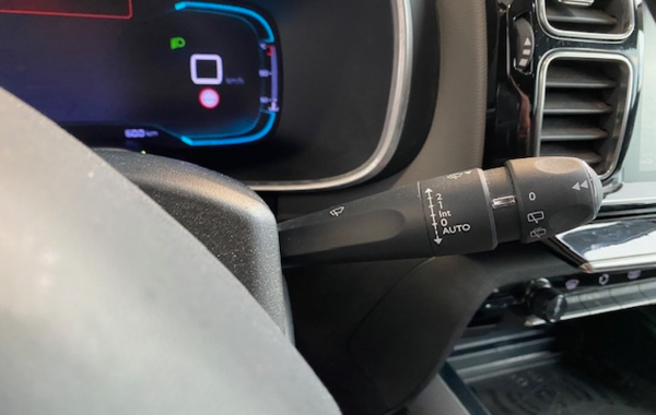 citroen-c5-aircross-bluehdi-130ch-s-s-shine - 57298575