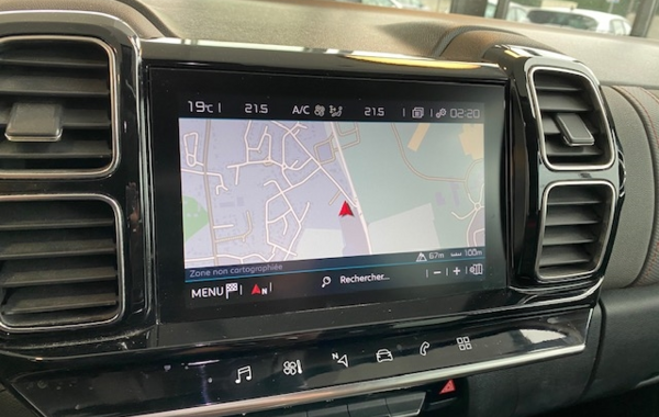 citroen-c5-aircross-bluehdi-130ch-s-s-shine - 57298575