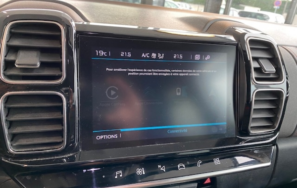 citroen-c5-aircross-bluehdi-130ch-s-s-shine - 57298575