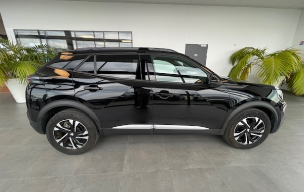 peugeot-2008-1-2-puretech-130ch-s-s-allure - 57918575