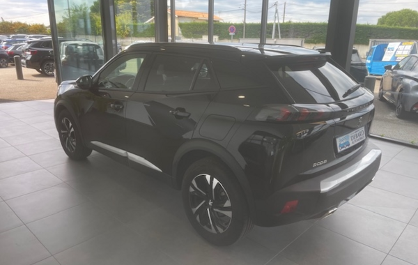 peugeot-2008-1-2-puretech-130ch-s-s-allure - 57918575