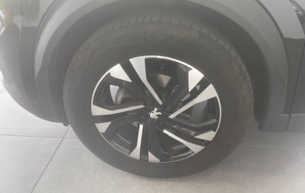 peugeot-2008-1-2-puretech-130ch-s-s-allure - 57918575