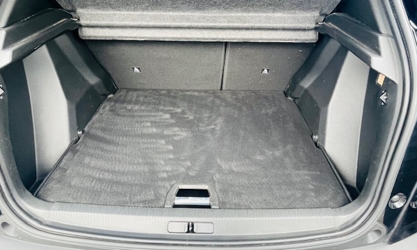 peugeot-2008-1-2-puretech-130ch-s-s-allure - 57918575