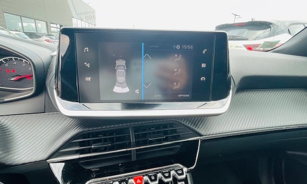 peugeot-2008-1-2-puretech-130ch-s-s-allure - 57918575