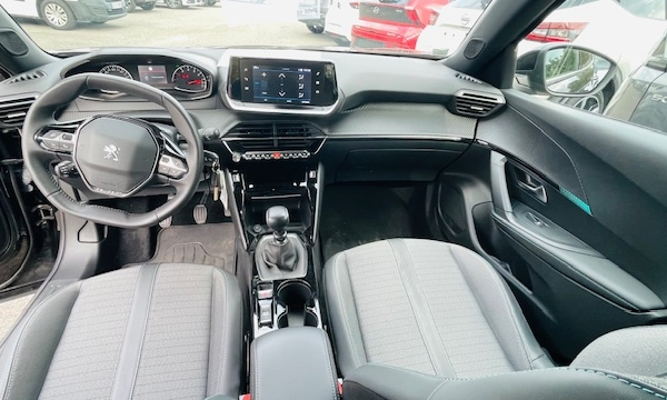 peugeot-2008-1-2-puretech-130ch-s-s-allure - 57918575