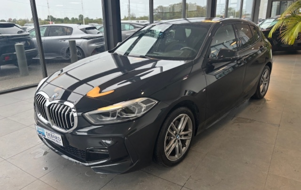 bmw-serie-1-f40-118da-150ch-m-sport - 57968575