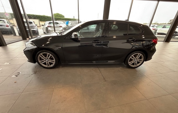 bmw-serie-1-f40-118da-150ch-m-sport - 57968575