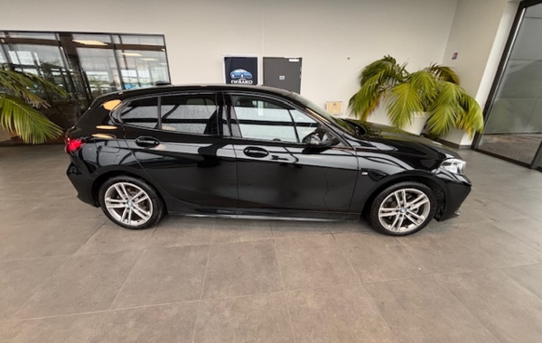 bmw-serie-1-f40-118da-150ch-m-sport - 57968575