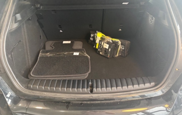 bmw-serie-1-f40-118da-150ch-m-sport - 57968575