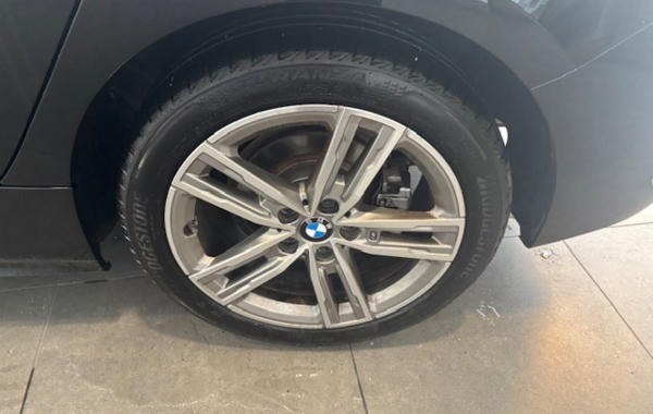 bmw-serie-1-f40-118da-150ch-m-sport - 57968575