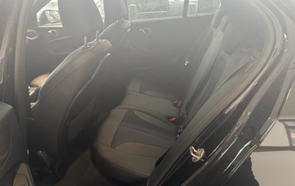 bmw-serie-1-f40-118da-150ch-m-sport - 57968575