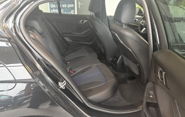 bmw-serie-1-f40-118da-150ch-m-sport - 57968575