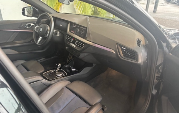 bmw-serie-1-f40-118da-150ch-m-sport - 57968575