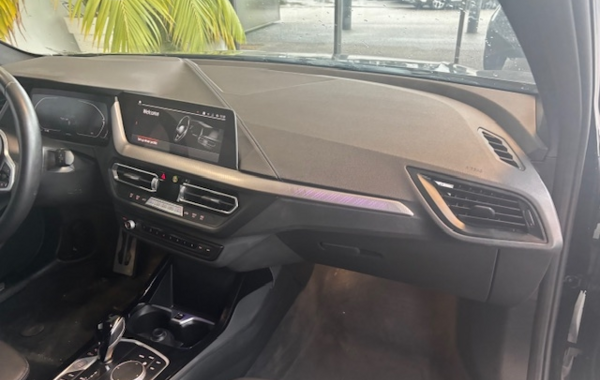 bmw-serie-1-f40-118da-150ch-m-sport - 57968575