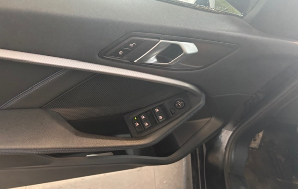 bmw-serie-1-f40-118da-150ch-m-sport - 57968575