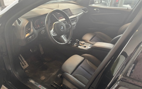 bmw-serie-1-f40-118da-150ch-m-sport - 57968575