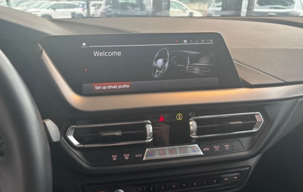 bmw-serie-1-f40-118da-150ch-m-sport - 57968575