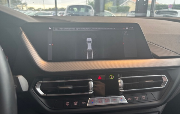 bmw-serie-1-f40-118da-150ch-m-sport - 57968575