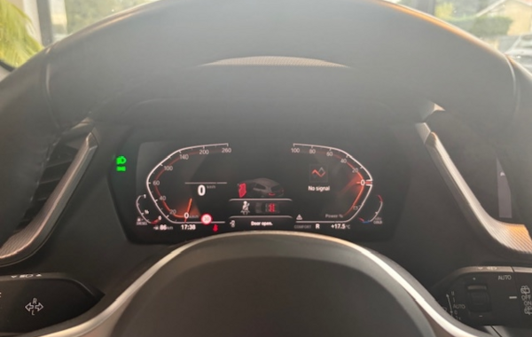 bmw-serie-1-f40-118da-150ch-m-sport - 57968575