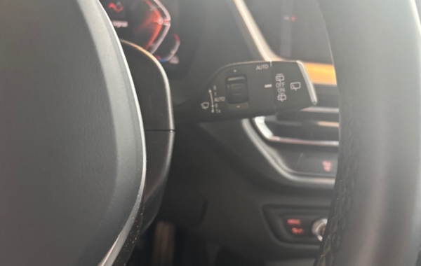 bmw-serie-1-f40-118da-150ch-m-sport - 57968575