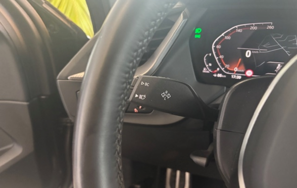 bmw-serie-1-f40-118da-150ch-m-sport - 57968575