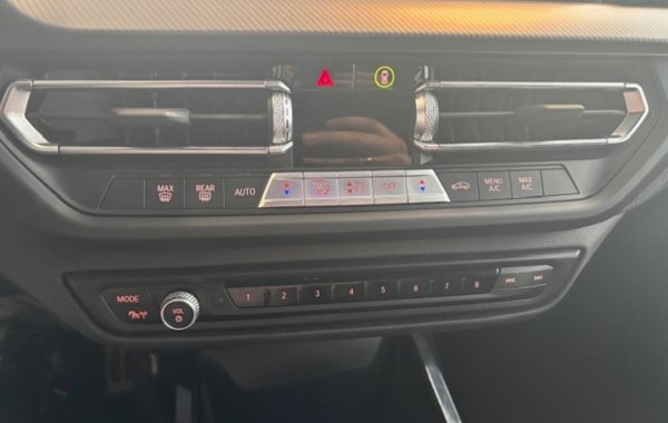 bmw-serie-1-f40-118da-150ch-m-sport - 57968575