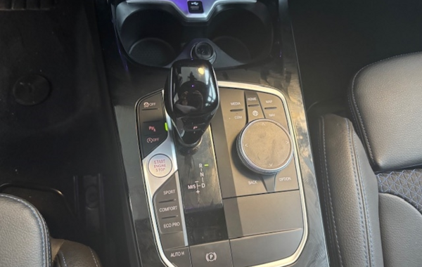 bmw-serie-1-f40-118da-150ch-m-sport - 57968575