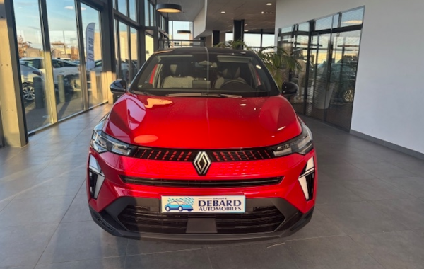 renault-captur-ii-1-0-tce-90ch-techno - 58188575