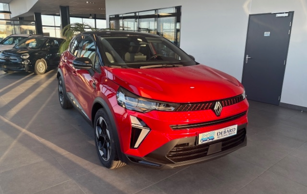 renault-captur-ii-1-0-tce-90ch-techno - 58188575