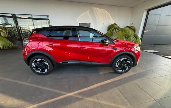 renault-captur-ii-1-0-tce-90ch-techno - 58188575