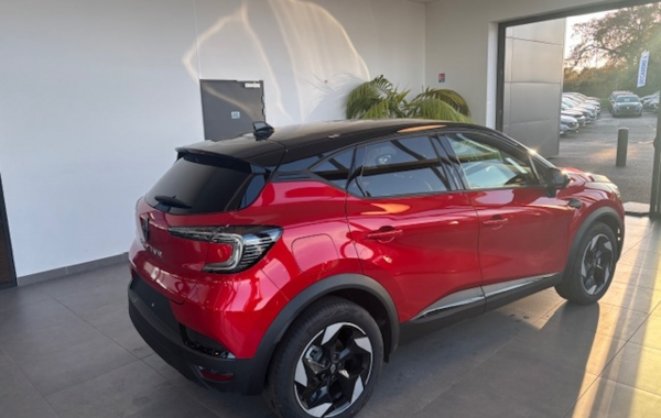 renault-captur-ii-1-0-tce-90ch-techno - 58188575